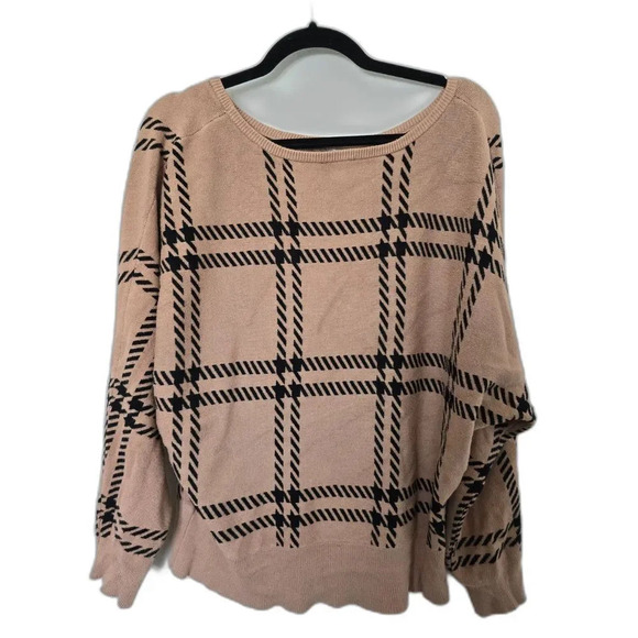 EXPRESS XL - Picture 1 of 3